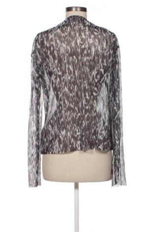 Γυναικεία μπλούζα & Other Stories, Μέγεθος XL, Χρώμα Πολύχρωμο, Τιμή 23,99 €