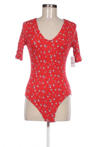 Női ing-body Ardene, Méret S, Szín Sokszínű, Ár 6 200 Ft