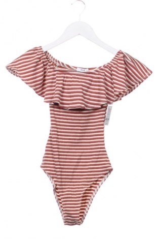 Női ing-body Ardene, Méret XS, Szín Sokszínű, Ár 6 200 Ft