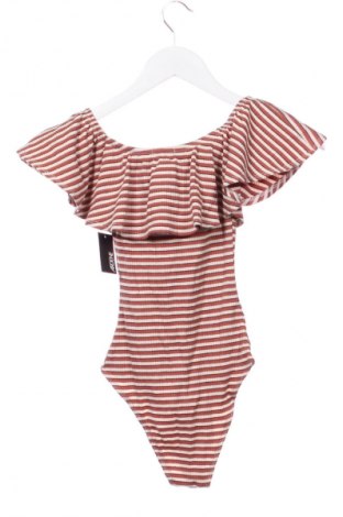 Női ing-body Ardene, Méret XS, Szín Sokszínű, Ár 6 200 Ft