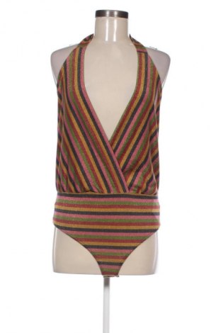 Női ing-body Dixie, Méret S, Szín Sokszínű, Ár 23 989 Ft