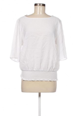 Bluză-body de damă. MICHAEL Michael Kors, Mărime M, Culoare Alb, Preț 277,99 Lei