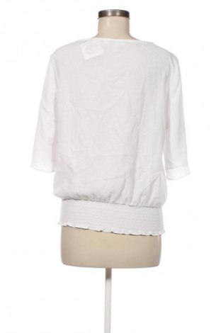 Bluză-body de damă. MICHAEL Michael Kors, Mărime M, Culoare Alb, Preț 277,99 Lei
