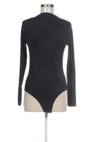Dámská halenka -body  Pull&Bear, Velikost L, Barva Černá, Cena  329,00 Kč