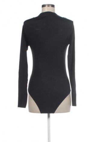 Dámská halenka -body  Pull&Bear, Velikost L, Barva Černá, Cena  329,00 Kč