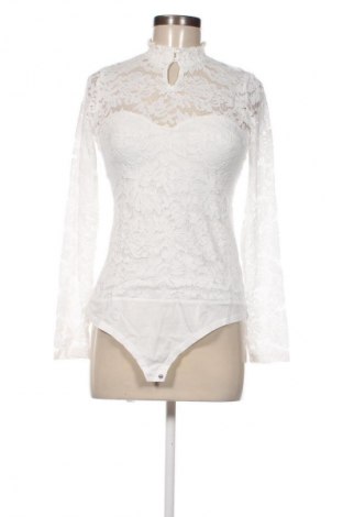 Bluză-body de damă. Stockerpoint, Mărime M, Culoare Alb, Preț 265,99 Lei