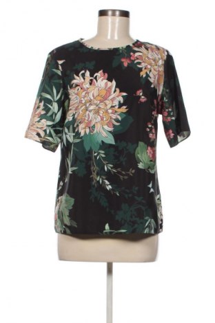 Dámska blúzka - body  Unbranded, Veľkosť XL, Farba Viacfarebná, Cena  7,95 €