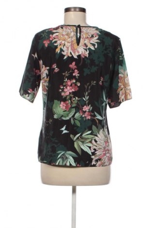 Dámska blúzka - body  Unbranded, Veľkosť XL, Farba Viacfarebná, Cena  7,95 €