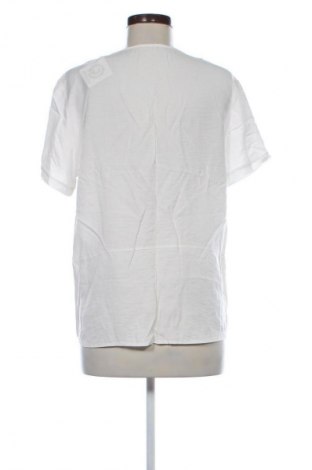 Dámská halenka -body  Unbranded, Velikost XL, Barva Bílá, Cena  241,00 Kč
