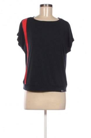 Bluzka damska &Co Woman, Rozmiar L, Kolor Niebieski, Cena 82,99 zł