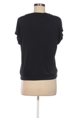 Bluzka damska &Co Woman, Rozmiar L, Kolor Niebieski, Cena 82,99 zł