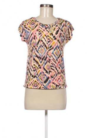 Bluză de femei &Co Woman, Mărime XS, Culoare Multicolor, Preț 59,99 Lei