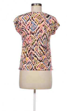 Bluză de femei &Co Woman, Mărime XS, Culoare Multicolor, Preț 59,99 Lei