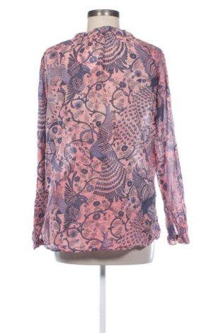 Bluzka damska 0039 Italy, Rozmiar M, Kolor Kolorowy, Cena 58,99 zł