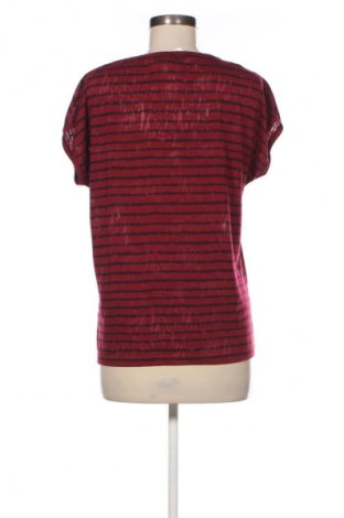 Dámska blúza 17 & Co., Veľkosť M, Farba Viacfarebná, Cena  8,95 €