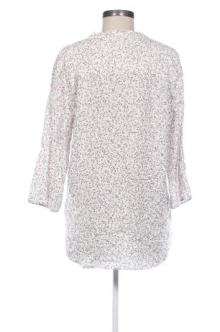 Női blúz 17 & Co., Méret XL, Szín Sokszínű, Ár 2 939 Ft