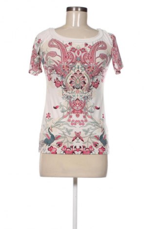Damen Shirt 29DESIRES, Größe L, Farbe Mehrfarbig, Preis 13,81 €