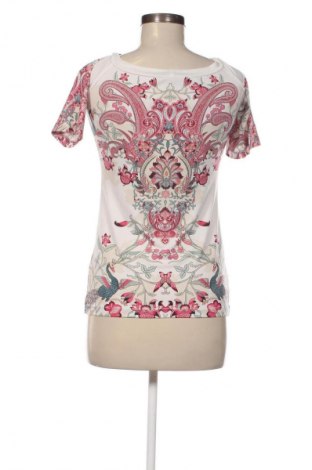 Damen Shirt 29DESIRES, Größe L, Farbe Mehrfarbig, Preis 13,81 €
