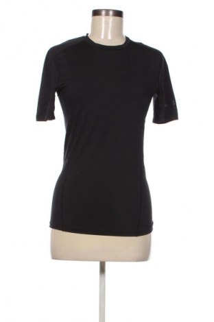 Damen Shirt 4F, Größe S, Farbe Schwarz, Preis 13,80 €