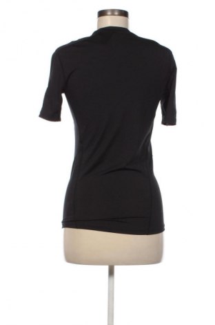Damen Shirt 4F, Größe S, Farbe Schwarz, Preis 13,80 €
