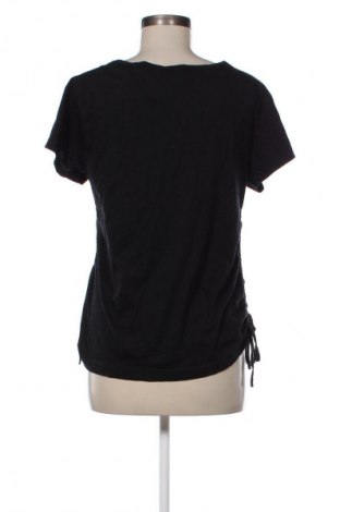Damen Shirt 725 Originals, Größe XXL, Farbe Schwarz, Preis 9,79 €