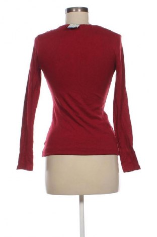 Damen Shirt A.N.A., Größe M, Farbe Rot, Preis 6,99 €