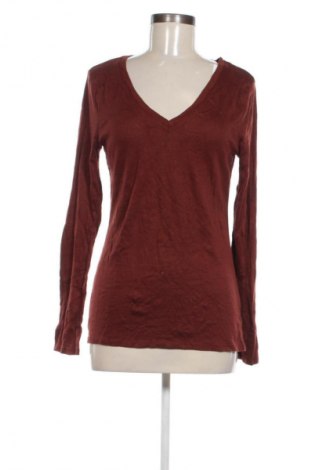 Női blúz A New Day, Méret L, Szín Barna, Ár 2 689 Ft