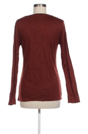 Női blúz A New Day, Méret L, Szín Barna, Ár 2 689 Ft