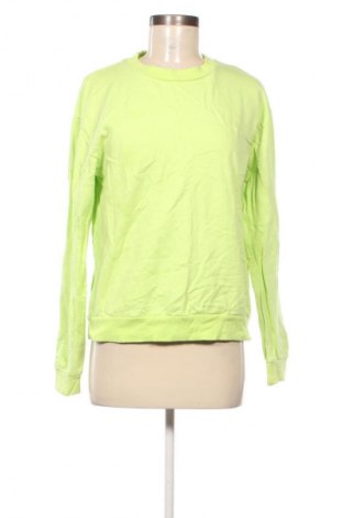 Dámská halenka ASOS, Velikost M, Barva Zelená, Cena  279,00 Kč