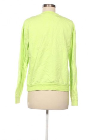 Dámská halenka ASOS, Velikost M, Barva Zelená, Cena  279,00 Kč