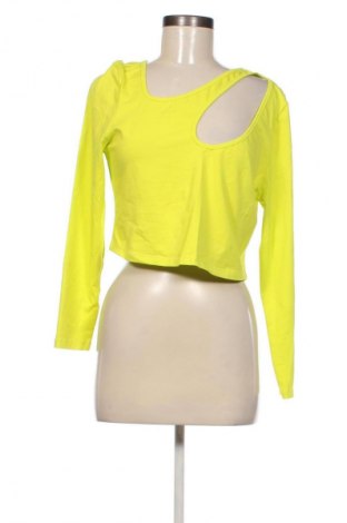 Dámská halenka ASOS, Velikost XL, Barva Zelená, Cena  319,00 Kč