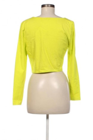 Dámská halenka ASOS, Velikost XL, Barva Zelená, Cena  319,00 Kč