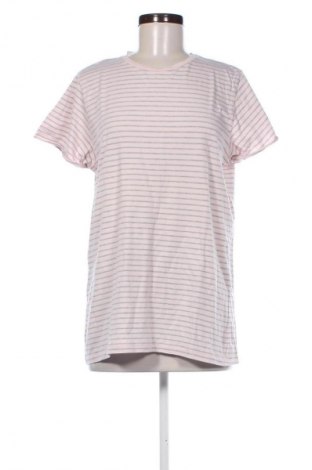Damen Shirt ASOS, Größe M, Farbe Mehrfarbig, Preis € 13,81