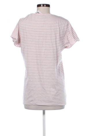 Damen Shirt ASOS, Größe M, Farbe Mehrfarbig, Preis € 13,81