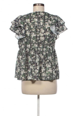 Dámska blúza ASOS, Veľkosť M, Farba Viacfarebná, Cena  11,95 €