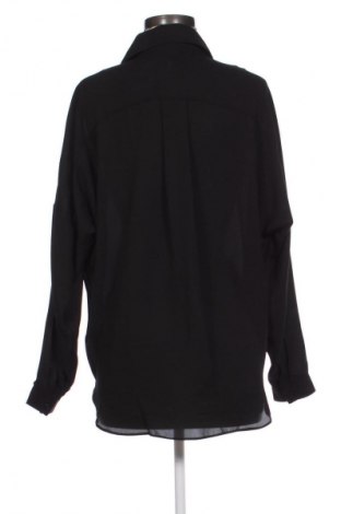 Bluzka damska ASOS, Rozmiar M, Kolor Czarny, Cena 181,43 zł