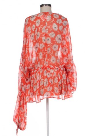 Bluză de femei ASOS, Mărime XL, Culoare Multicolor, Preț 68,99 Lei