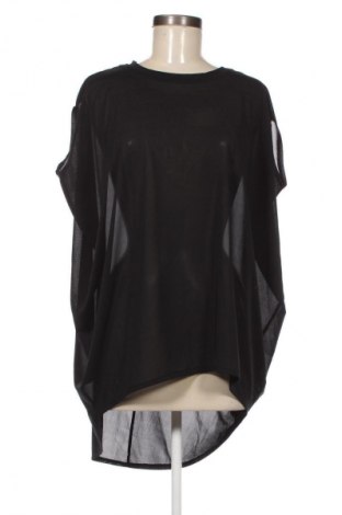 Damen Shirt ASOS Petite, Größe XXS, Farbe Schwarz, Preis 12,99 €