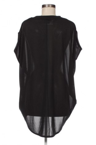 Damen Shirt ASOS Petite, Größe XXS, Farbe Schwarz, Preis 12,99 €
