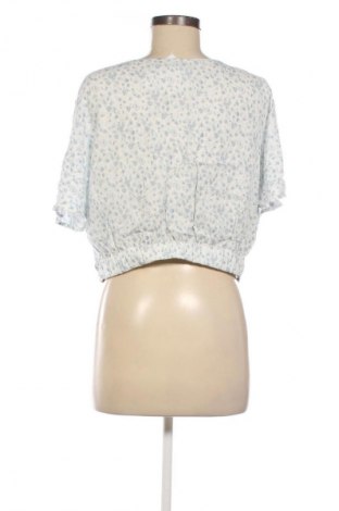 Dámska blúza Abercrombie & Fitch, Veľkosť L, Farba Viacfarebná, Cena  25,95 €