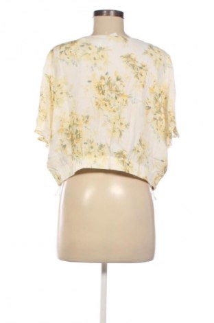 Dámska blúza Abercrombie & Fitch, Veľkosť XL, Farba Viacfarebná, Cena  25,95 €