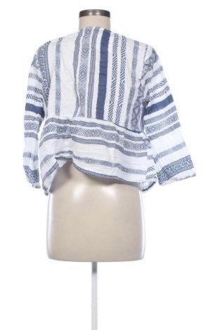 Damen Shirt About You, Größe M, Farbe Mehrfarbig, Preis € 15,86