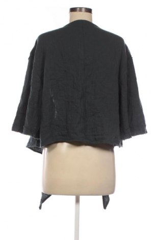Damen Shirt About You, Größe XS, Farbe Grau, Preis € 10,23