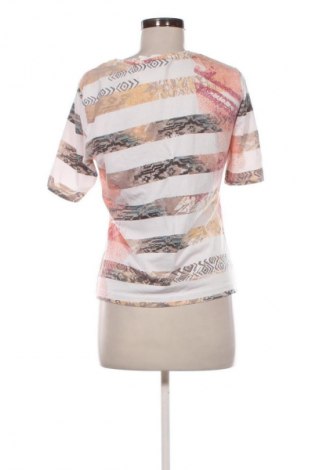 Damen Shirt Adagio, Größe L, Farbe Mehrfarbig, Preis 9,72 €