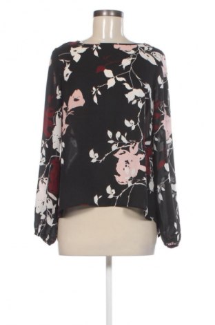 Damen Shirt Adagio, Größe M, Farbe Mehrfarbig, Preis 6,99 €