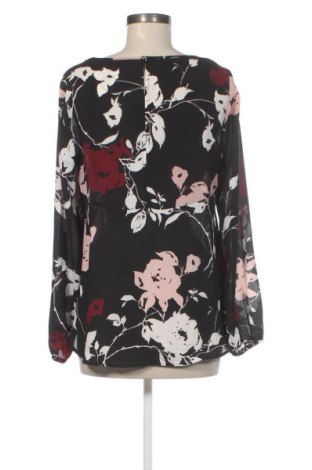 Damen Shirt Adagio, Größe M, Farbe Mehrfarbig, Preis 6,99 €