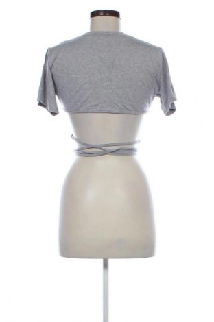 Damen Shirt Adda, Größe XL, Farbe Grau, Preis € 9,79