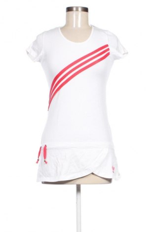 Női blúz Adidas, Méret M, Szín Fehér, Ár 6 709 Ft