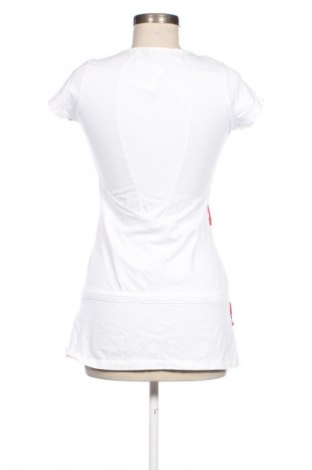 Női blúz Adidas, Méret M, Szín Fehér, Ár 6 709 Ft