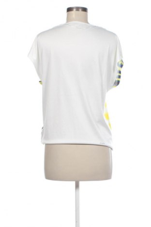 Bluzka damska Adidas, Rozmiar S, Kolor Kolorowy, Cena 115,32 zł